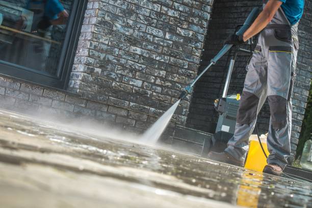 Best Gutter Cleaning  in Big Pine Key, FL